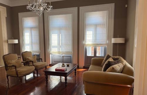 Chalcis Apartamento | B10 Suite