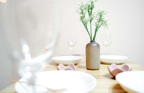 Kamiikebukuro Apartamento | B12池袋中心 三室 交通便利 车站3分钟 3 rooms Ikebukuro center 3 mins to ST Max 8P 直达新宿 涉谷 表参道 池袋 上野 代代木 银座 原宿