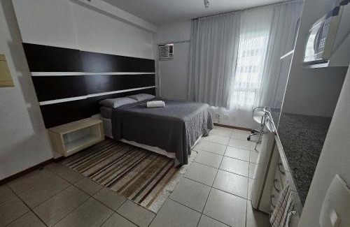 Asa Sul Apartamento | B1415 Flat próx a esplanada dos ministérios