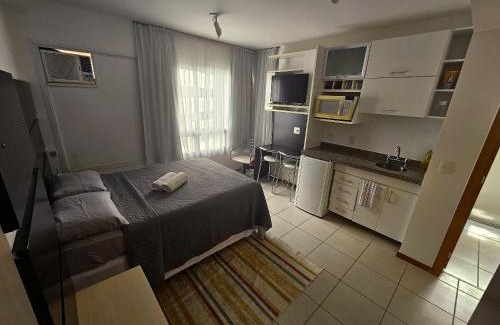 Asa Sul Apartamento | B1415 Flat próx a esplanada dos ministérios