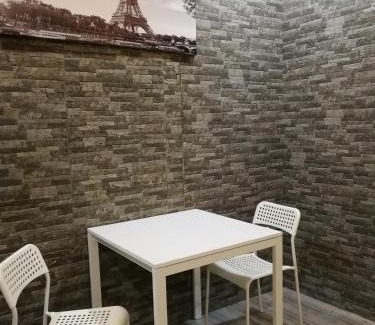 Yanbu Apartamento | B2-homes