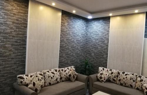 Yanbu Apartamento | B2-homes