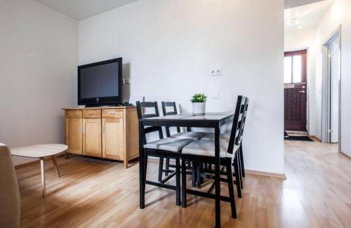 Downtown Apartamento | B22 by Stay in Iceland