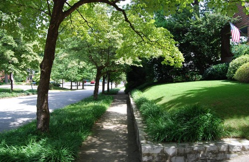 Brookwood Apartamento | B2bc Convenient Condo Perfect for Long Term Stay Near Shepherd Center