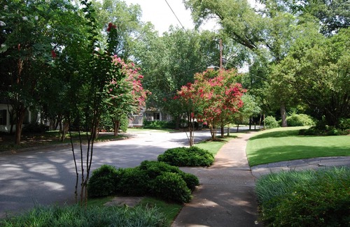 Brookwood Apartamento | B2be Enjoy a Pet-friendly and Clean Condo Near the Beltline