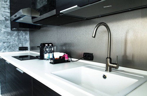 Capriate San Gervasio Cama Y Desayuno | B2in Suite & Office