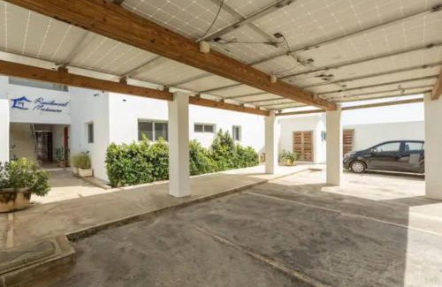 Cabarete Apartamento | B3 beautiful ocean view penthouse - Ocean Front