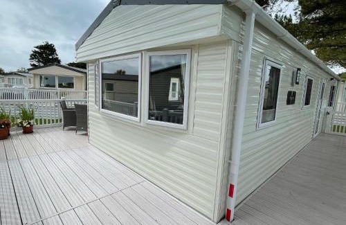 Brixham Complejo | B3 Sunny Tides