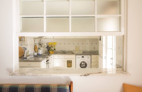 Alvor Apartamento | B30 - Apartment Alvor by DreamAlgarve