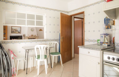Alvor Apartamento | B30 - Apartment Alvor by DreamAlgarve