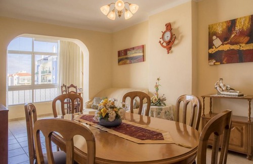 Portimao Apartamento | B32 - Portimao Central Apartment