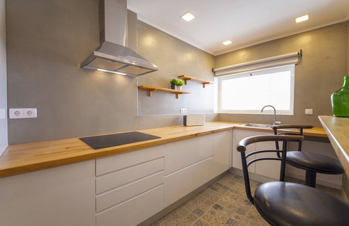 Lagos Apartamento | B38 - Tamar 2 Bed Apartment in Lagos by DreamAlgarve