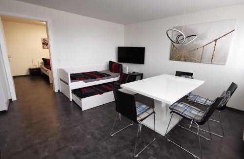 Dornbirn Apartamento | B3c Dornbirn Hills
