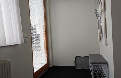 Dornbirn Apartamento | B3c Dornbirn Hills