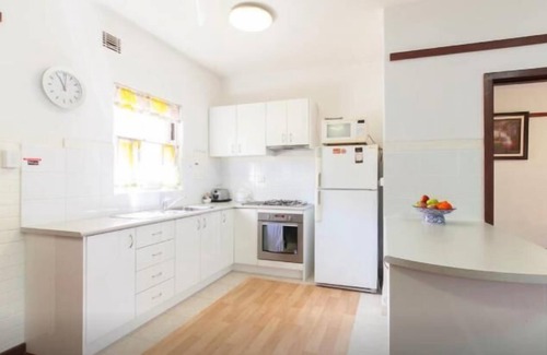 Crawley Apartamento | B4 UWA, Swan River, hospitales, CBD