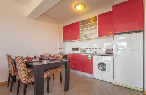 Portimao Apartamento | B42 - Oceano Atlântico Apartment