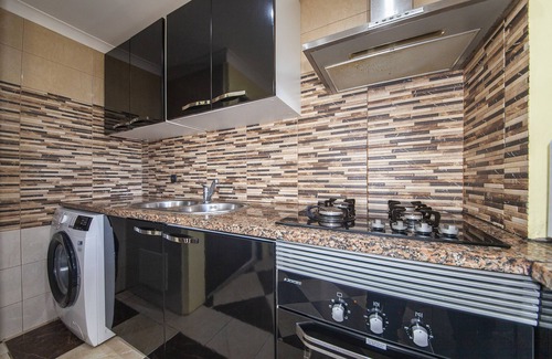 Albardeira Apartamento | B47 - Walkway Beachview Place