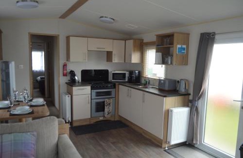 Forres Apartamento | B5 at The Old Mill Holiday Park