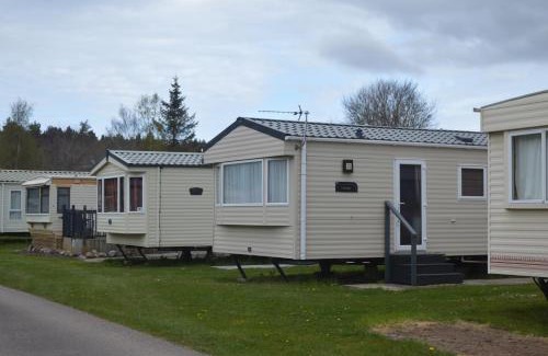 Forres Apartamento | B5 at The Old Mill Holiday Park
