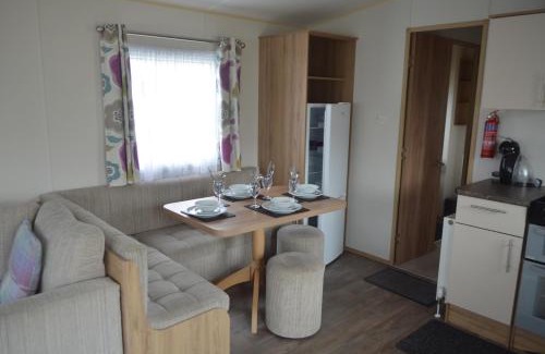 Forres Apartamento | B5 at The Old Mill Holiday Park