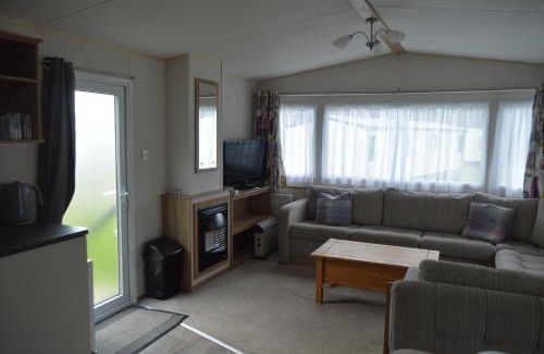 Forres Apartamento | B5 at The Old Mill Holiday Park