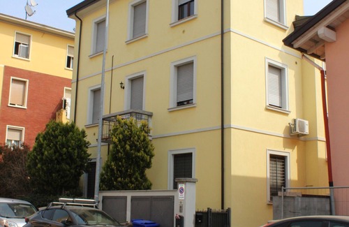 San Leonardo Apartamento | B5 cozy new one bedroom apartment