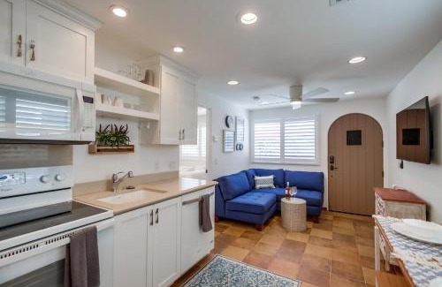 South Mission Beach Casa | B5354 Mission Tides 1