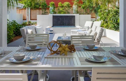 Del Mar Heights Casa | B5367 Oasis Del Mar 5