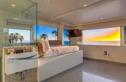South Mission Beach Casa | B5394 South Beach 5