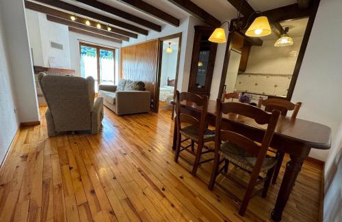 Benasque Apartamento | B54 - Nogueret - Villmor