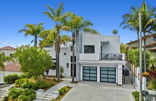 Del Mar Heights Casa | B5405 Oasis Del Mar 4