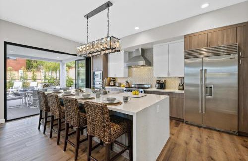 Del Mar Heights Casa | B5405 Oasis Del Mar 4