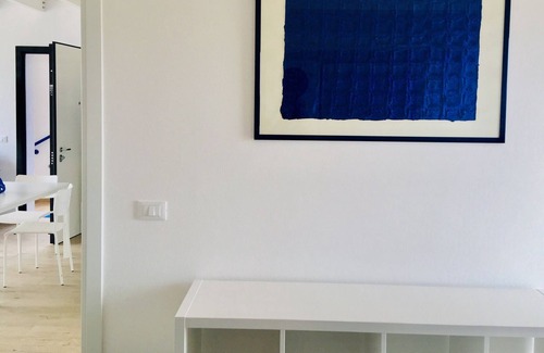 Duna Verde Apartamento | B7 Appartamento