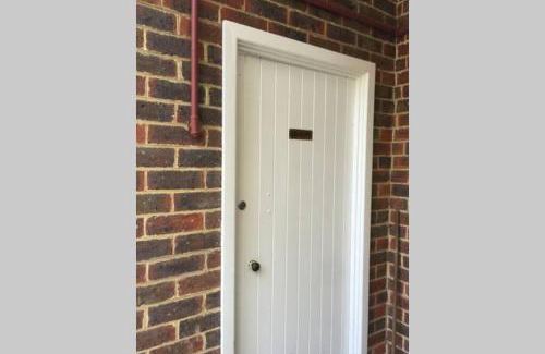 Crawley Apartamento | B7 Crawley Apartment 1 BRM & Sleepout near UWA