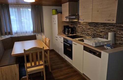 Lauterach Apartamento | B76, Lauterach, Vorarlberg Apartments