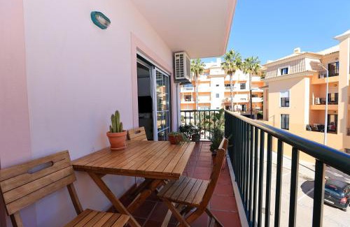 Luz Apartamento | B95 - Casa Melo Apartment in Praia da Luz