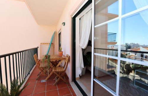 Luz Apartamento | B95 - Casa Melo Apartment in Praia da Luz