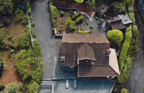 Sao Roque do Pico Villa | Baía de Canas Villa