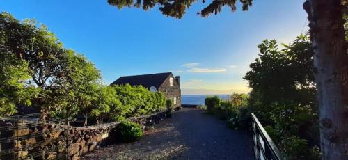 Sao Roque do Pico Villa | Baía de Canas Villa