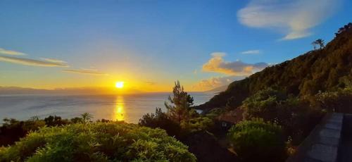 Sao Roque do Pico Villa | Baía de Canas Villa