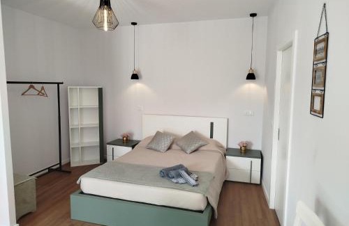 Camara de Lobos Apartamento | Baía dos Lobos
