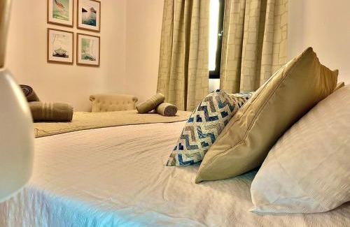 Banaderos Apartamento | Bañaderos by SunHousesCanarias