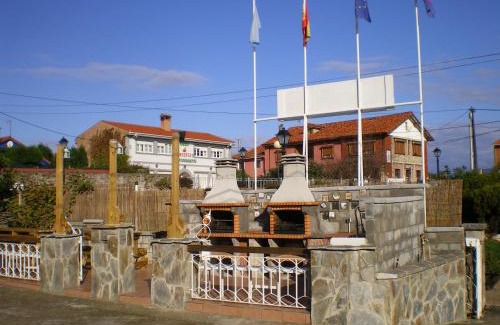 Bañugues Apartamento | BAÑUGUES TURISMO S.L.