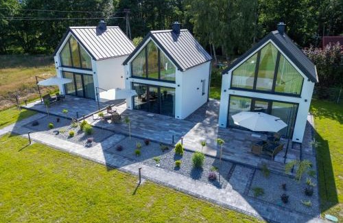 Kopalino Casa | Bałtyckie Zacisze Kopalino