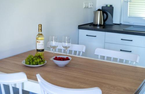 Kopalino Casa | Bałtyckie Zacisze Kopalino