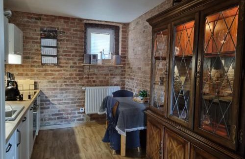 Polanica-Zdroj Apartamento | BAŁTYK