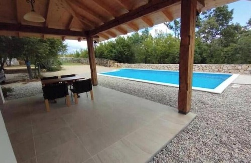 Trn Casa | Villa Stanko Medjugorje