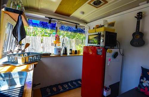 Ao Nang Casa | Baan Bus 81/11 Krabi