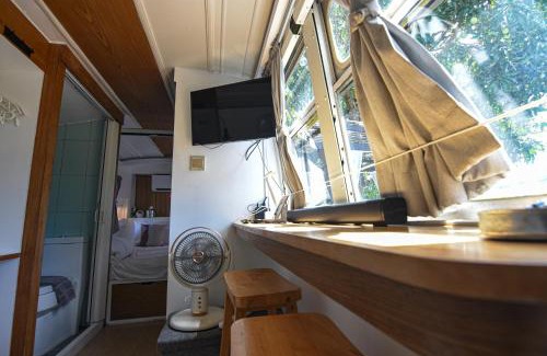 Ao Nang Casa | Baan Bus 81/11 Krabi