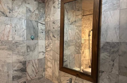Thong Sala Hotel | Baan Busaba Hotel